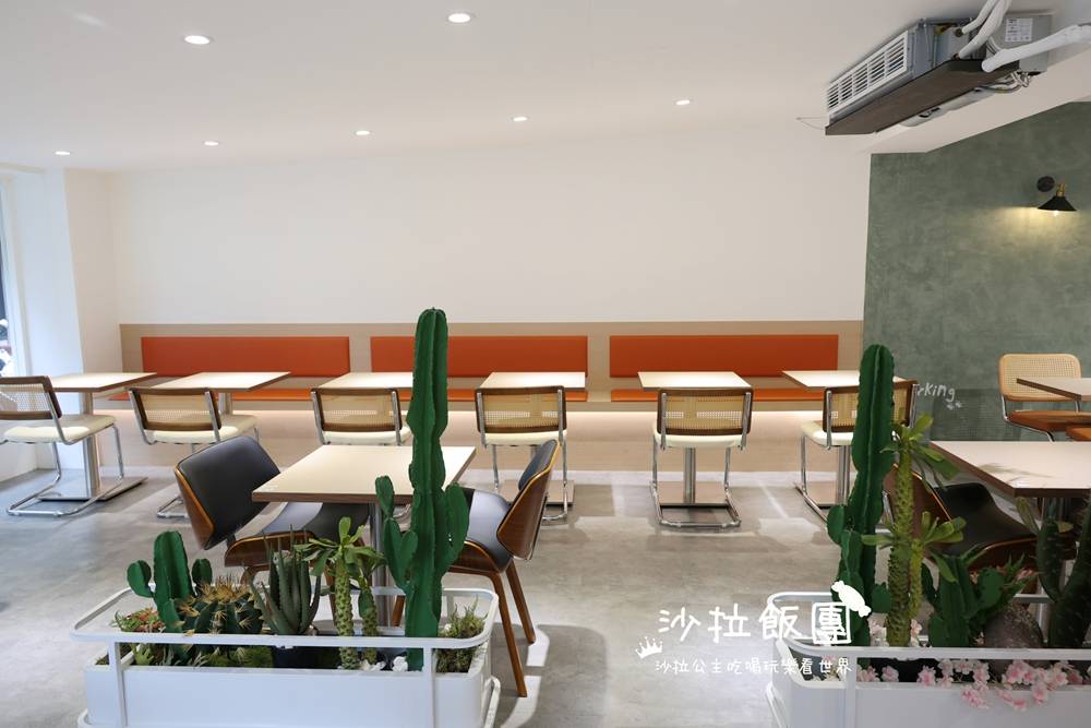 台北東區早午餐『At.First_More早寓-仁愛店』寵物友善、澳式早午餐 6 台北東區早午餐『At.First_More早寓-仁愛店』寵物友善、澳式早午餐