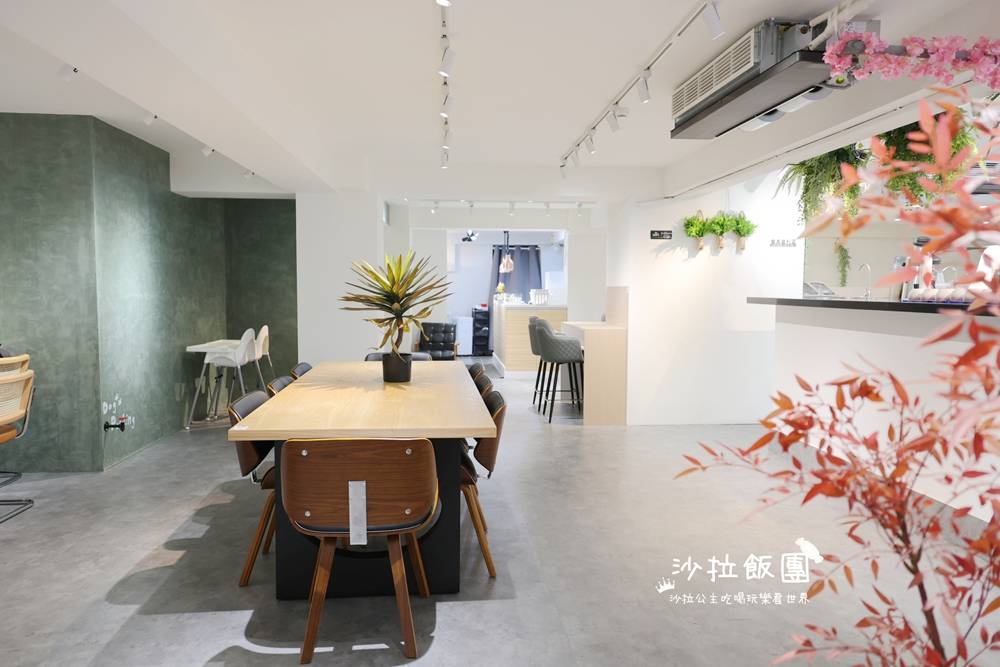 台北東區早午餐『At.First_More早寓-仁愛店』寵物友善、澳式早午餐 7 台北東區早午餐『At.First_More早寓-仁愛店』寵物友善、澳式早午餐