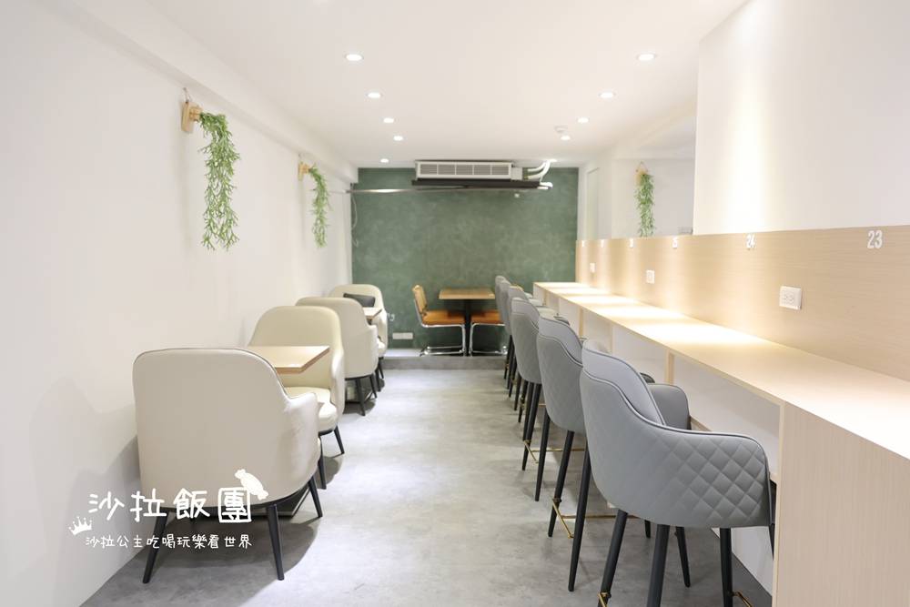 台北東區早午餐『At.First_More早寓-仁愛店』寵物友善、澳式早午餐 8 台北東區早午餐『At.First_More早寓-仁愛店』寵物友善、澳式早午餐