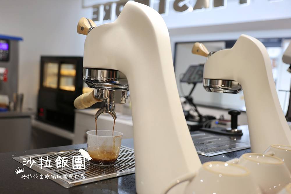 台北東區早午餐『At.First_More早寓-仁愛店』寵物友善、澳式早午餐 18 台北東區早午餐『At.First_More早寓-仁愛店』寵物友善、澳式早午餐