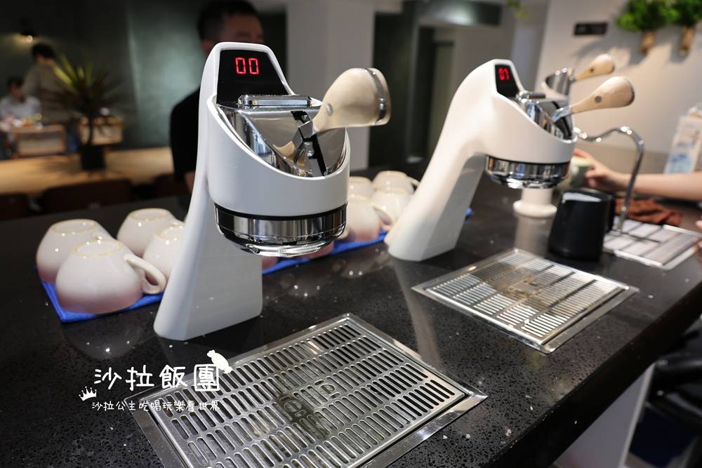 台北東區早午餐『At.First_More早寓-仁愛店』寵物友善、澳式早午餐 17 台北東區早午餐『At.First_More早寓-仁愛店』寵物友善、澳式早午餐