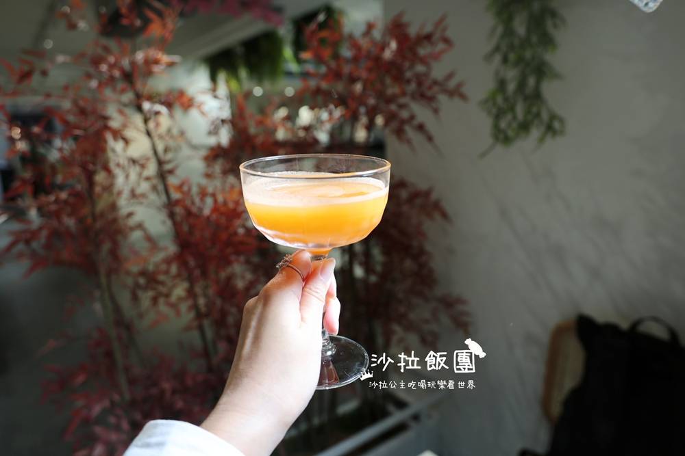 台北東區早午餐『At.First_More早寓-仁愛店』寵物友善、澳式早午餐 25 台北東區早午餐『At.First_More早寓-仁愛店』寵物友善、澳式早午餐