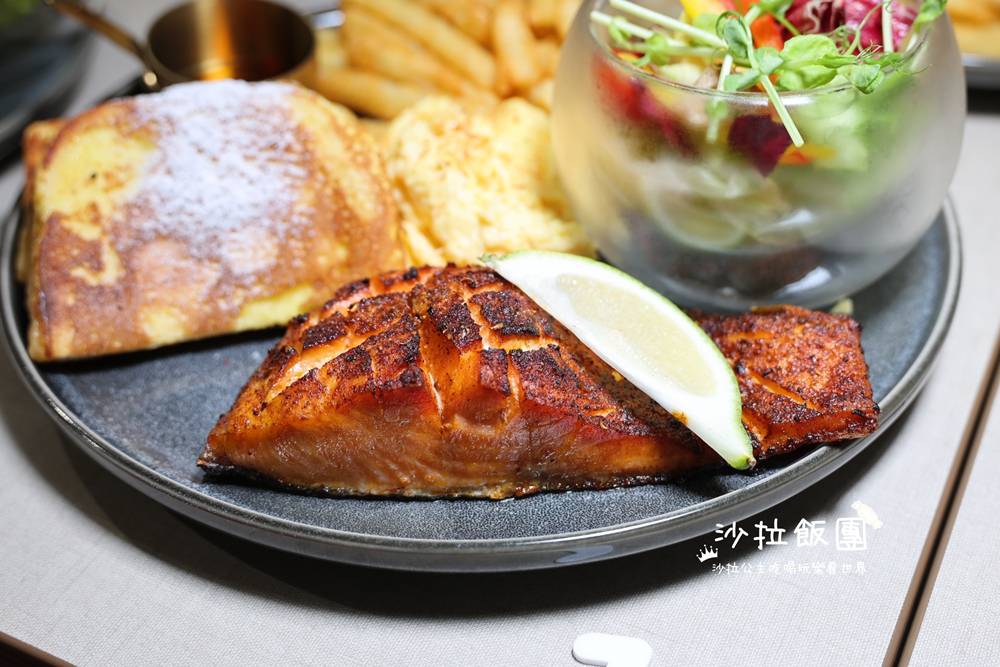 台北東區早午餐『At.First_More早寓-仁愛店』寵物友善、澳式早午餐 26 台北東區早午餐『At.First_More早寓-仁愛店』寵物友善、澳式早午餐