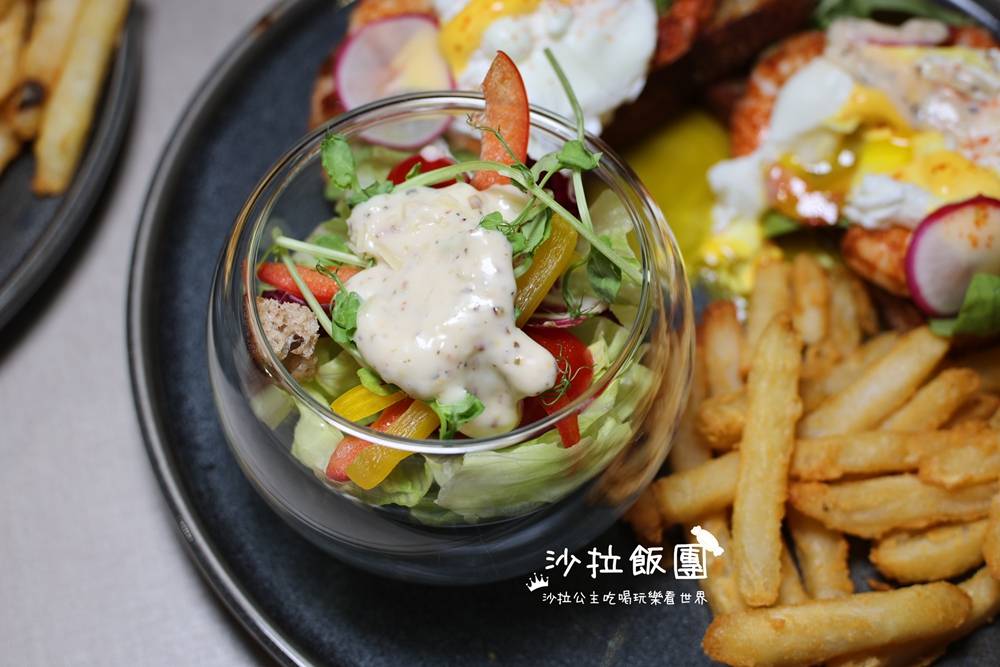 台北東區早午餐『At.First_More早寓-仁愛店』寵物友善、澳式早午餐 28 台北東區早午餐『At.First_More早寓-仁愛店』寵物友善、澳式早午餐