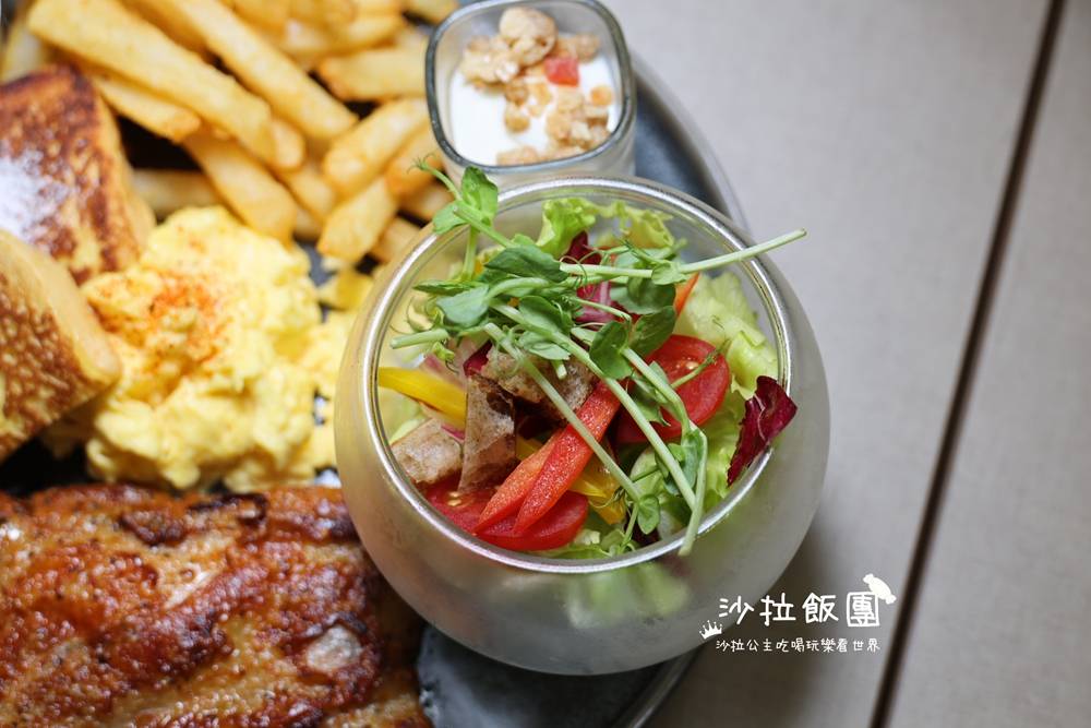 台北東區早午餐『At.First_More早寓-仁愛店』寵物友善、澳式早午餐 32 台北東區早午餐『At.First_More早寓-仁愛店』寵物友善、澳式早午餐