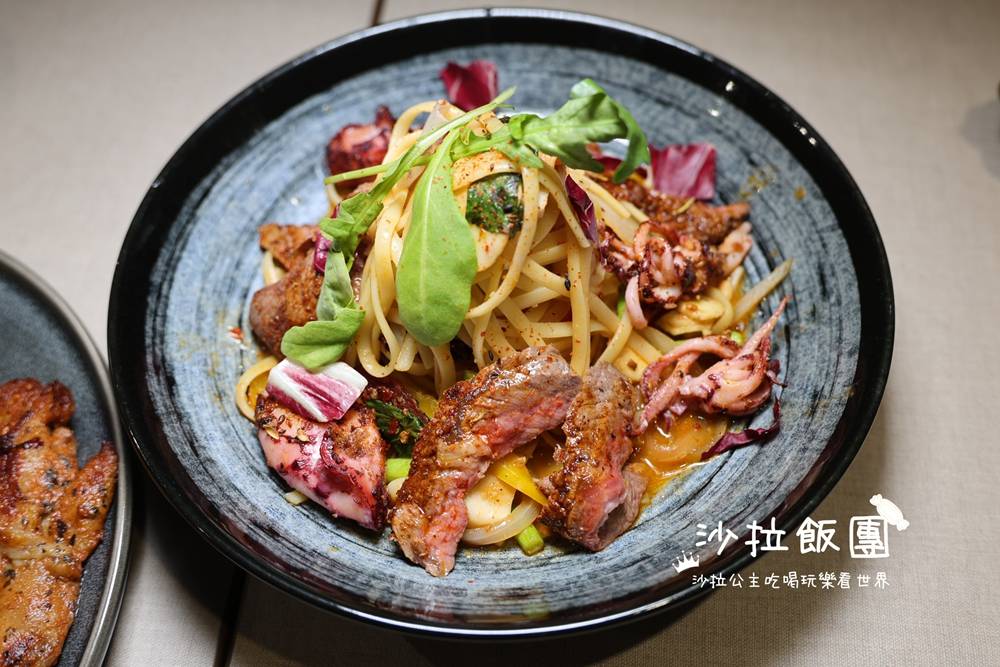 台北東區早午餐『At.First_More早寓-仁愛店』寵物友善、澳式早午餐 35 台北東區早午餐『At.First_More早寓-仁愛店』寵物友善、澳式早午餐