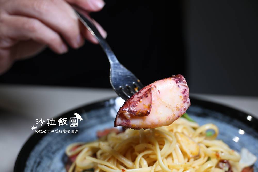 台北東區早午餐『At.First_More早寓-仁愛店』寵物友善、澳式早午餐 37 台北東區早午餐『At.First_More早寓-仁愛店』寵物友善、澳式早午餐