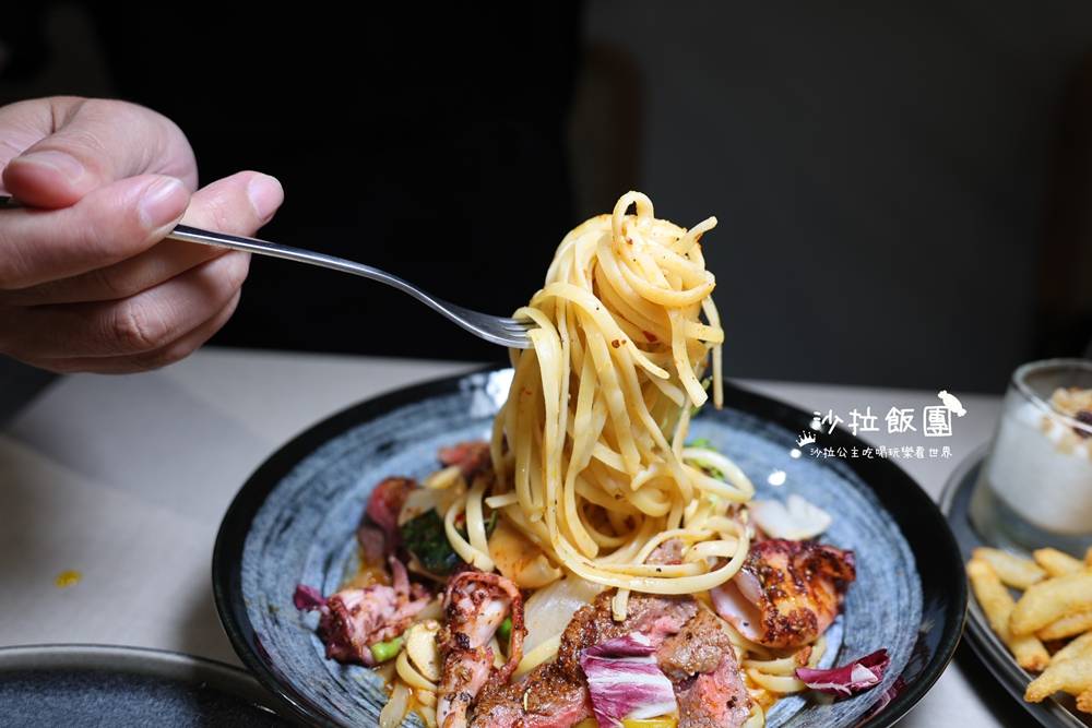 台北東區早午餐『At.First_More早寓-仁愛店』寵物友善、澳式早午餐 38 台北東區早午餐『At.First_More早寓-仁愛店』寵物友善、澳式早午餐