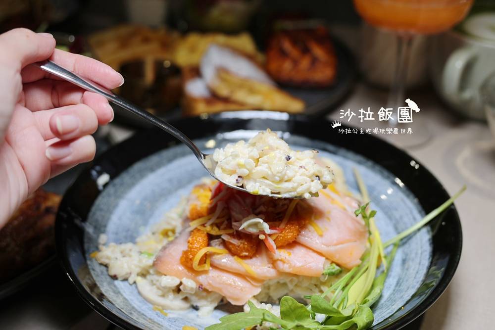 台北東區早午餐『At.First_More早寓-仁愛店』寵物友善、澳式早午餐 41 台北東區早午餐『At.First_More早寓-仁愛店』寵物友善、澳式早午餐