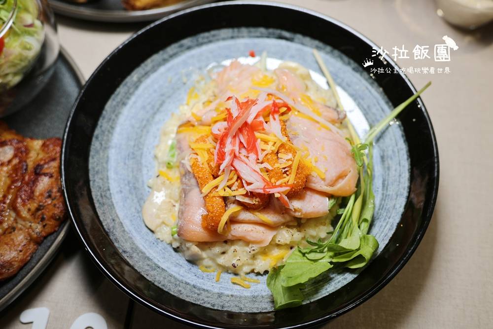 台北東區早午餐『At.First_More早寓-仁愛店』寵物友善、澳式早午餐 40 台北東區早午餐『At.First_More早寓-仁愛店』寵物友善、澳式早午餐