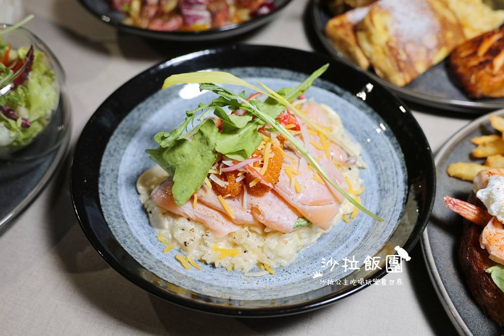 台北東區早午餐『At.First_More早寓-仁愛店』寵物友善、澳式早午餐 39 台北東區早午餐『At.First_More早寓-仁愛店』寵物友善、澳式早午餐