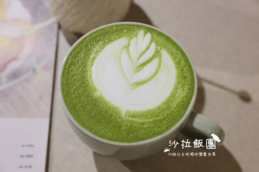 台北東區早午餐『At.First_More早寓-仁愛店』寵物友善、澳式早午餐 43 台北東區早午餐『At.First_More早寓-仁愛店』寵物友善、澳式早午餐