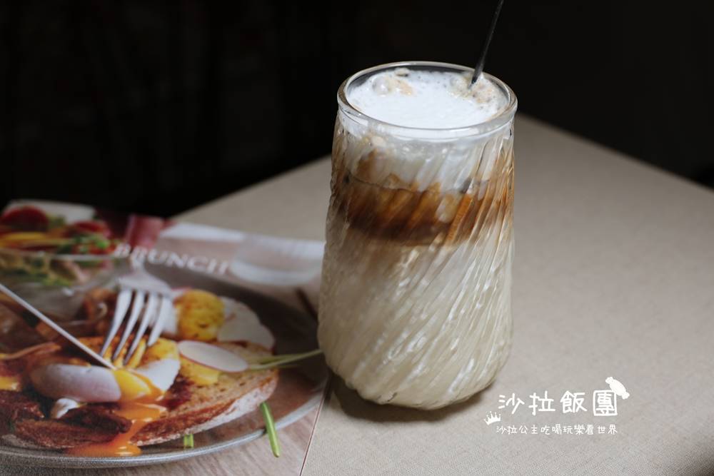 台北東區早午餐『At.First_More早寓-仁愛店』寵物友善、澳式早午餐 44 台北東區早午餐『At.First_More早寓-仁愛店』寵物友善、澳式早午餐