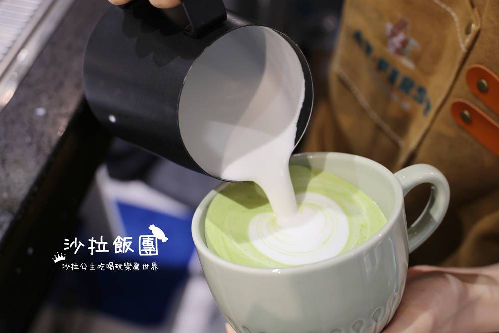 台北東區早午餐『At.First_More早寓-仁愛店』寵物友善、澳式早午餐 42 台北東區早午餐『At.First_More早寓-仁愛店』寵物友善、澳式早午餐