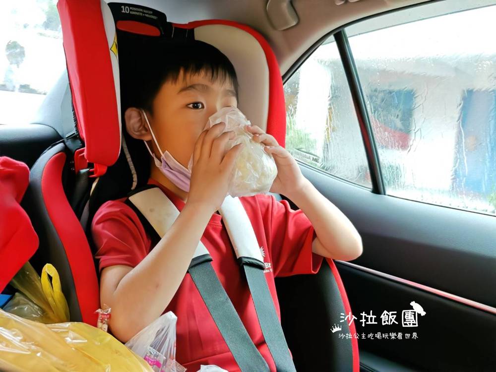 礁溪美食『礁溪包子饅頭專賣店』每天只營業四小時,一人限購一套 10 礁溪美食『礁溪包子饅頭專賣店』每天只營業四小時,一人限購一套