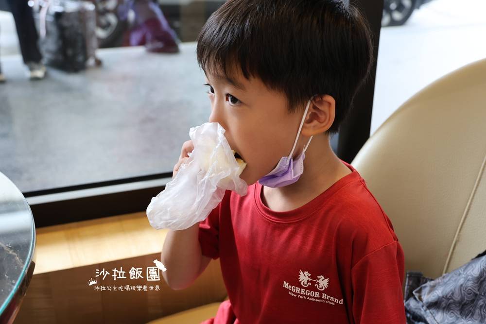 礁溪美食『礁溪包子饅頭專賣店』每天只營業四小時,一人限購一套 11 礁溪美食『礁溪包子饅頭專賣店』每天只營業四小時,一人限購一套