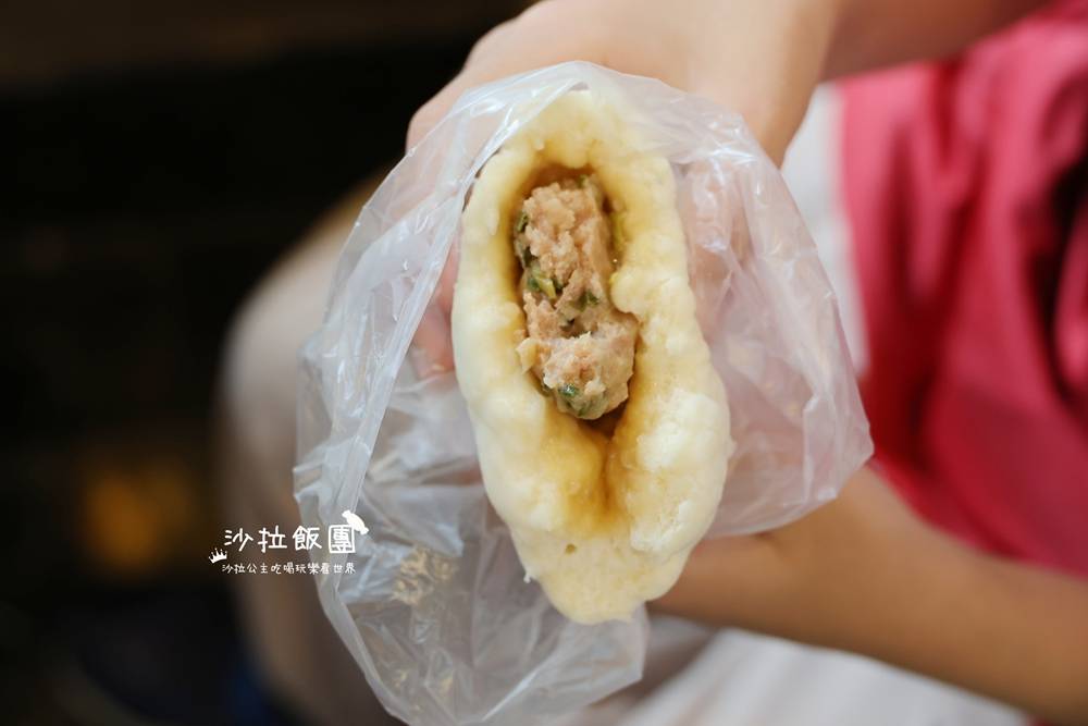 礁溪美食『礁溪包子饅頭專賣店』每天只營業四小時,一人限購一套 12 礁溪美食『礁溪包子饅頭專賣店』每天只營業四小時,一人限購一套