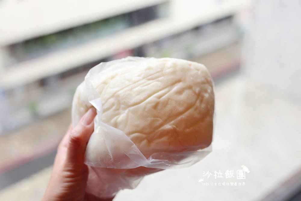 礁溪美食『礁溪包子饅頭專賣店』每天只營業四小時,一人限購一套 13 礁溪美食『礁溪包子饅頭專賣店』每天只營業四小時,一人限購一套