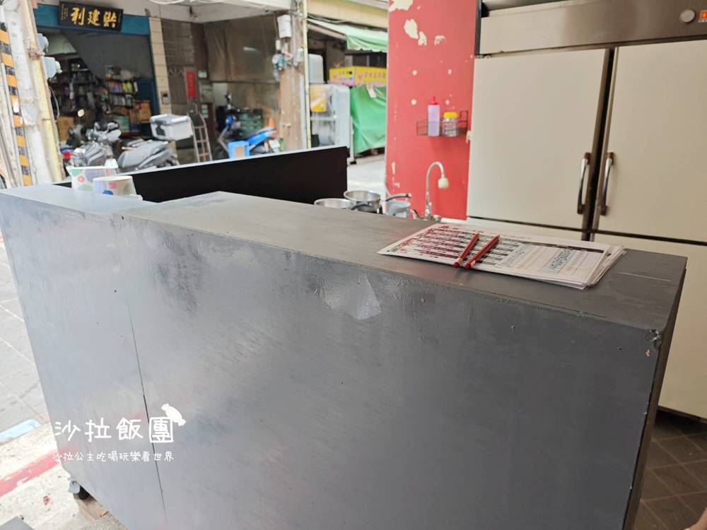 士林夜市新開幕『惡鍋小火鍋』附餐、飲料喝到飽 4 士林夜市新開幕『惡鍋小火鍋』附餐、飲料喝到飽