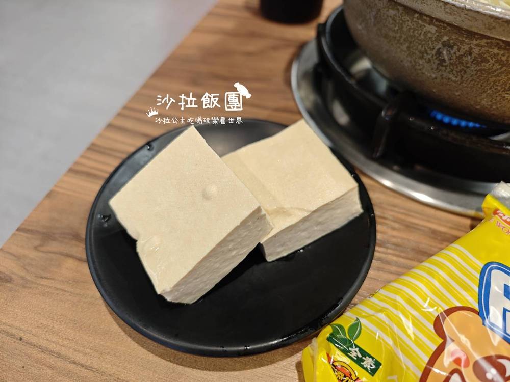 士林夜市新開幕『惡鍋小火鍋』附餐、飲料喝到飽 9 士林夜市新開幕『惡鍋小火鍋』附餐、飲料喝到飽