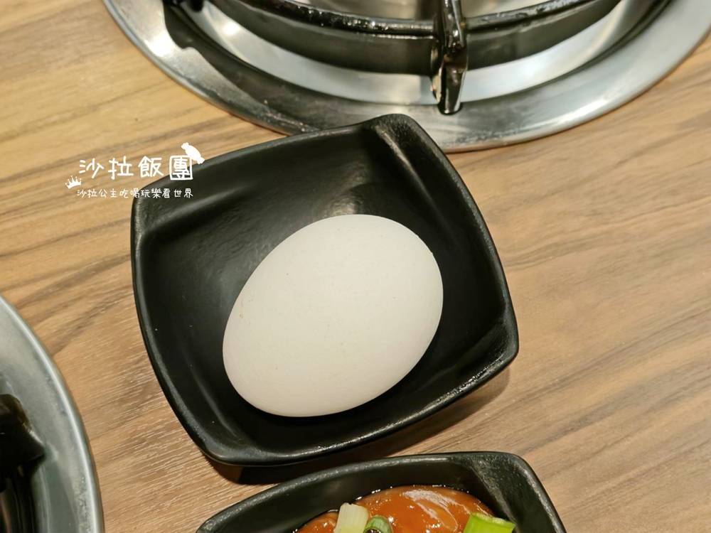 士林夜市新開幕『惡鍋小火鍋』附餐、飲料喝到飽 10 士林夜市新開幕『惡鍋小火鍋』附餐、飲料喝到飽