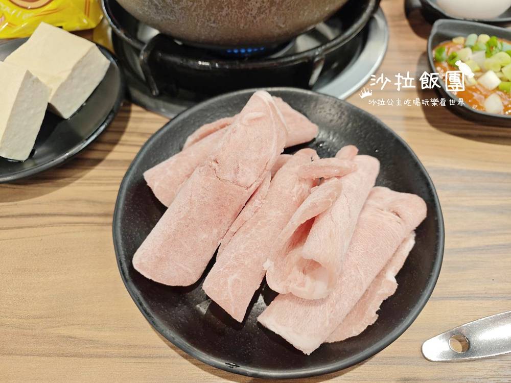 士林夜市新開幕『惡鍋小火鍋』附餐、飲料喝到飽 11 士林夜市新開幕『惡鍋小火鍋』附餐、飲料喝到飽