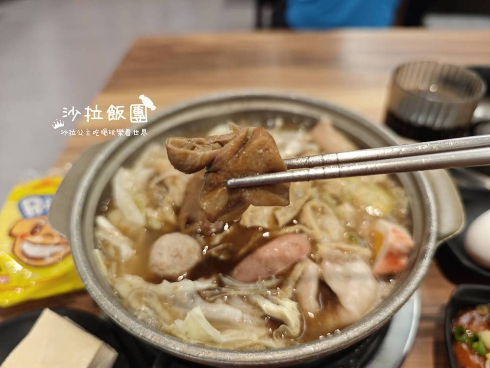 士林夜市新開幕『惡鍋小火鍋』附餐、飲料喝到飽 13 士林夜市新開幕『惡鍋小火鍋』附餐、飲料喝到飽