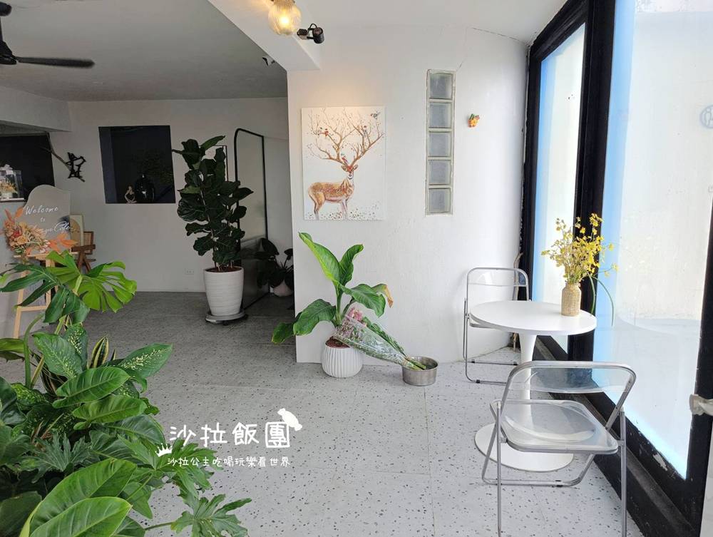 石門海景咖啡『鹿野咖啡』崩山口、親子遊戲區 20 石門海景咖啡『鹿野咖啡』崩山口、親子遊戲區