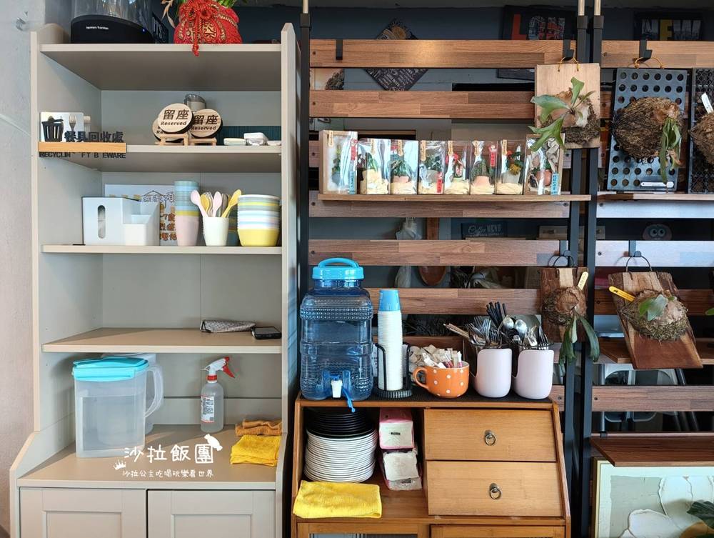 石門海景咖啡『鹿野咖啡』崩山口、親子遊戲區 23 石門海景咖啡『鹿野咖啡』崩山口、親子遊戲區