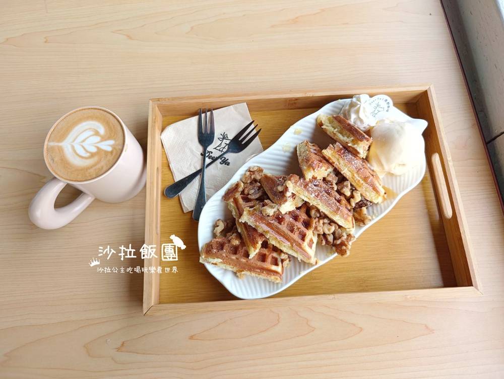 石門海景咖啡『鹿野咖啡』崩山口、親子遊戲區 27 石門海景咖啡『鹿野咖啡』崩山口、親子遊戲區