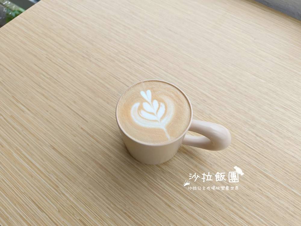 石門海景咖啡『鹿野咖啡』崩山口、親子遊戲區 29 石門海景咖啡『鹿野咖啡』崩山口、親子遊戲區