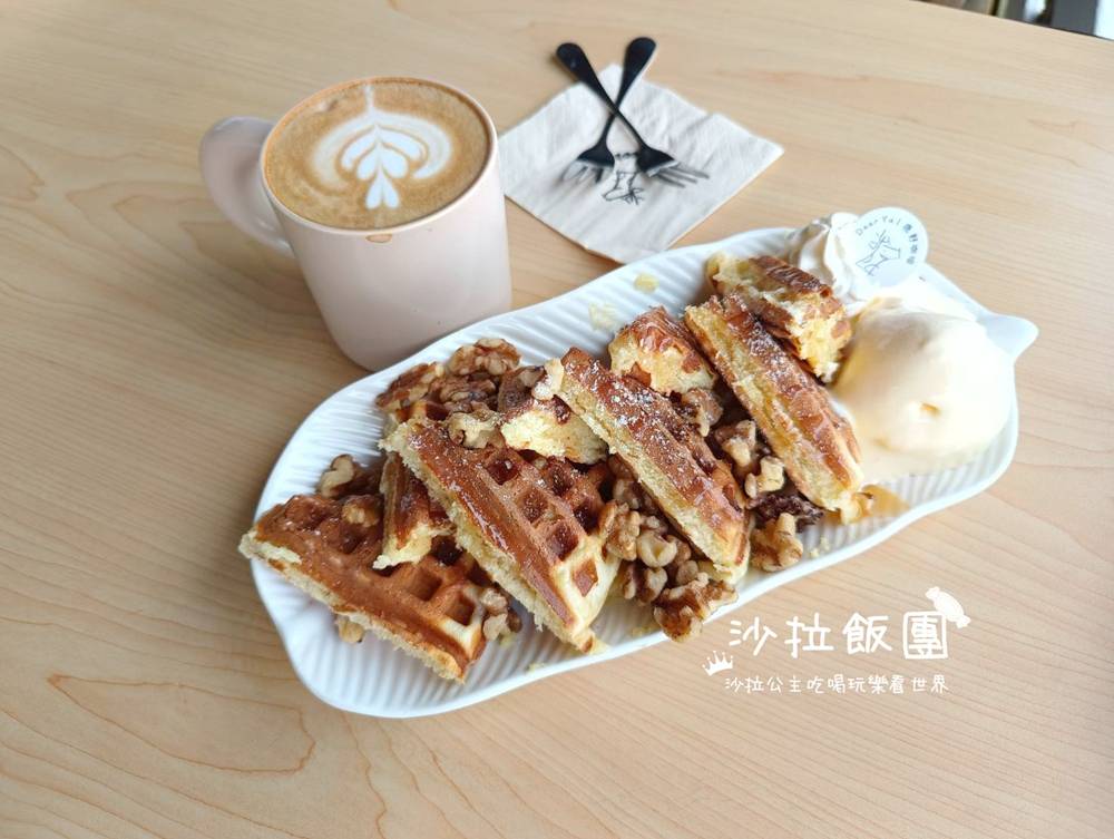 石門海景咖啡『鹿野咖啡』崩山口、親子遊戲區 28 石門海景咖啡『鹿野咖啡』崩山口、親子遊戲區