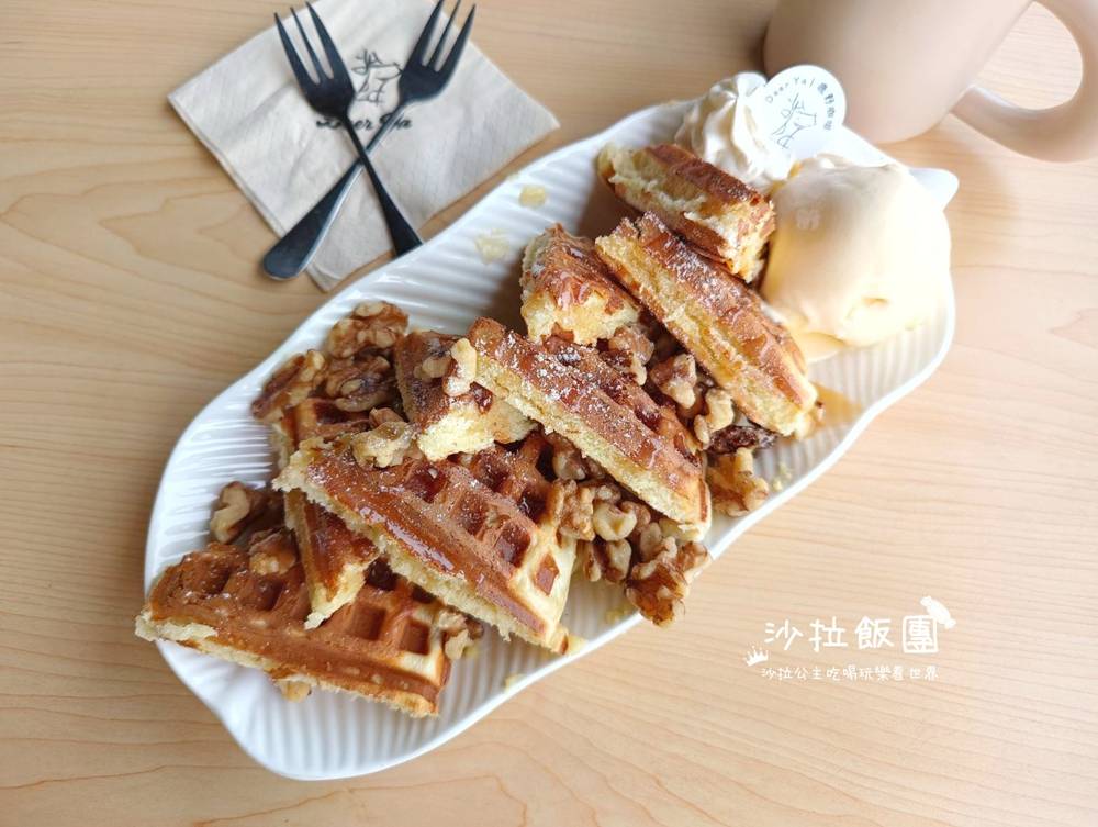 石門海景咖啡『鹿野咖啡』崩山口、親子遊戲區 32 石門海景咖啡『鹿野咖啡』崩山口、親子遊戲區