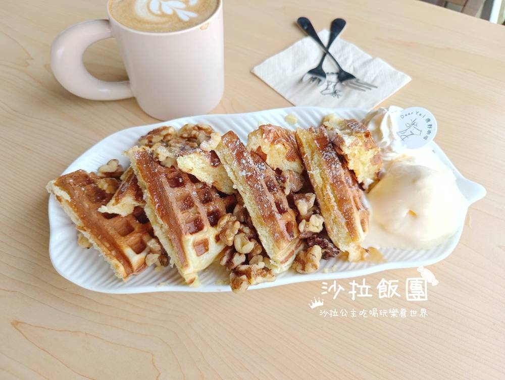 石門海景咖啡『鹿野咖啡』崩山口、親子遊戲區 33 石門海景咖啡『鹿野咖啡』崩山口、親子遊戲區