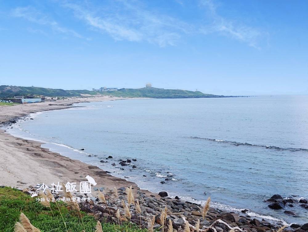 石門海景咖啡『鹿野咖啡』崩山口、親子遊戲區 39 石門海景咖啡『鹿野咖啡』崩山口、親子遊戲區