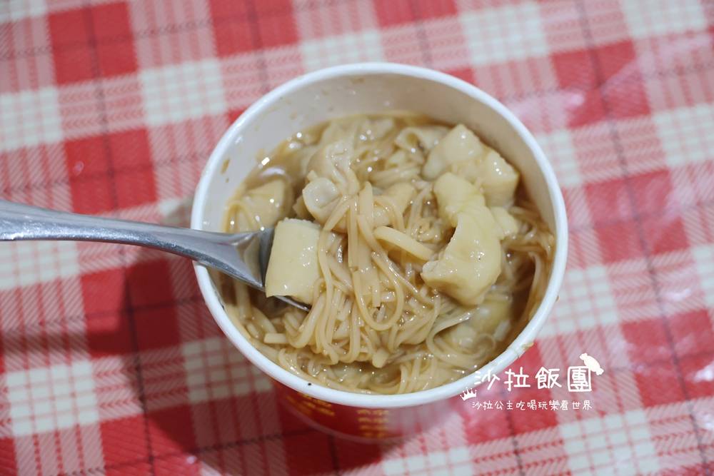 士林天母美食『天和蚵仔麵線』甜不辣
