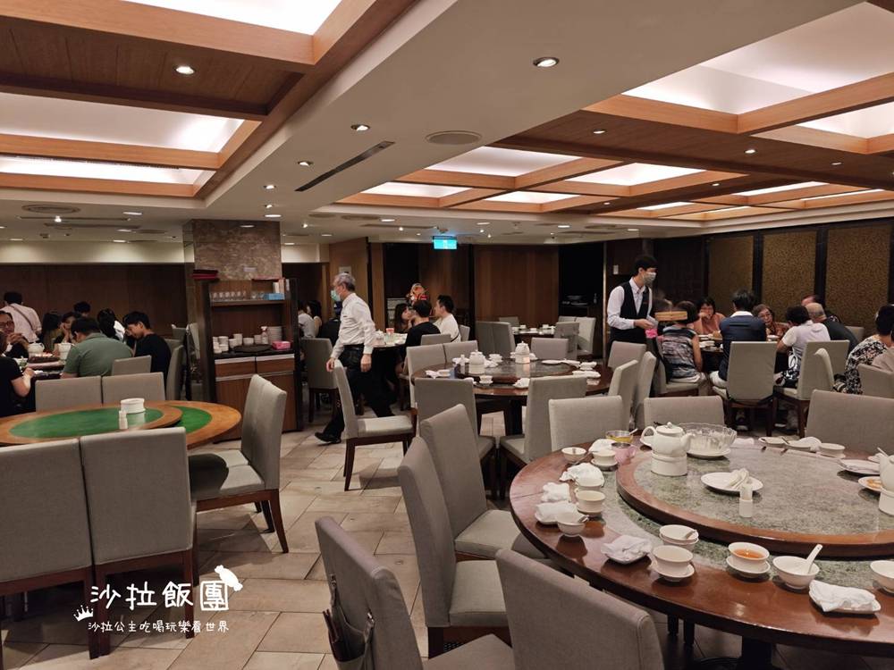 中山美食『欣葉台菜創始店』中山國小美食 3 中山美食『欣葉台菜創始店』中山國小美食