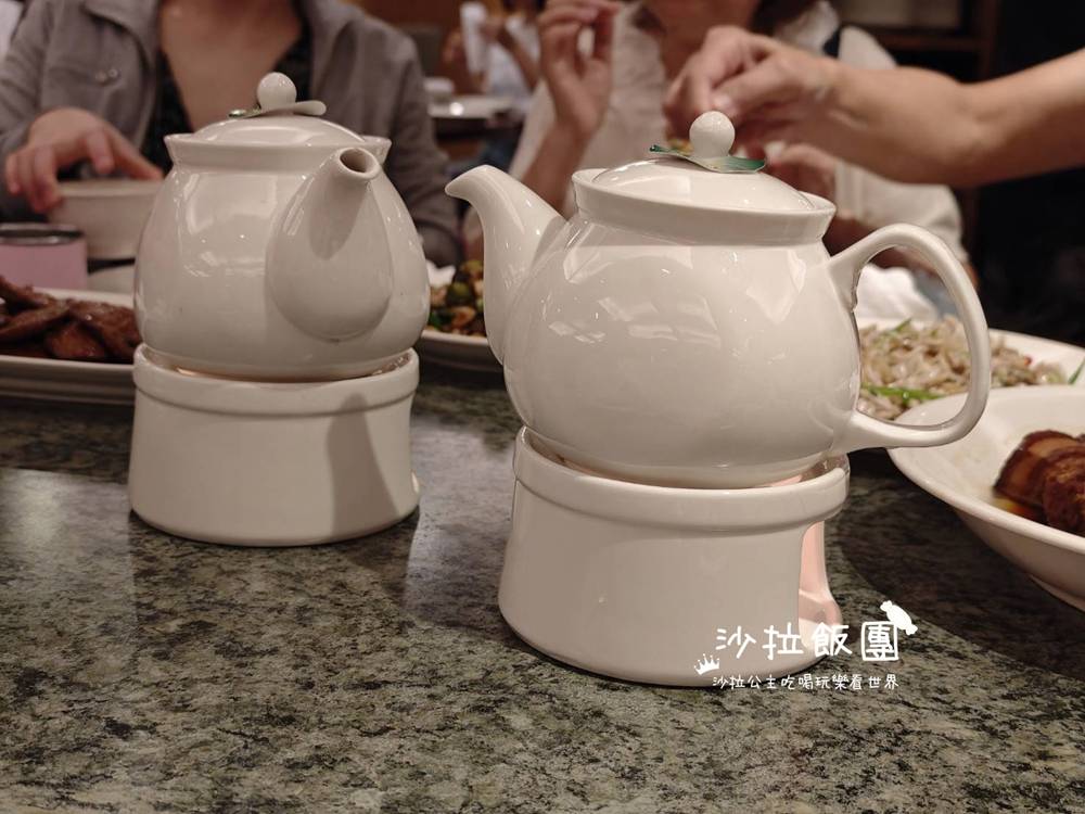 中山美食『欣葉台菜創始店』中山國小美食 9 中山美食『欣葉台菜創始店』中山國小美食