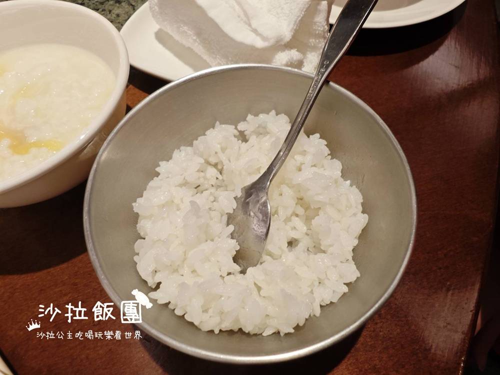 中山美食『欣葉台菜創始店』中山國小美食 10 中山美食『欣葉台菜創始店』中山國小美食