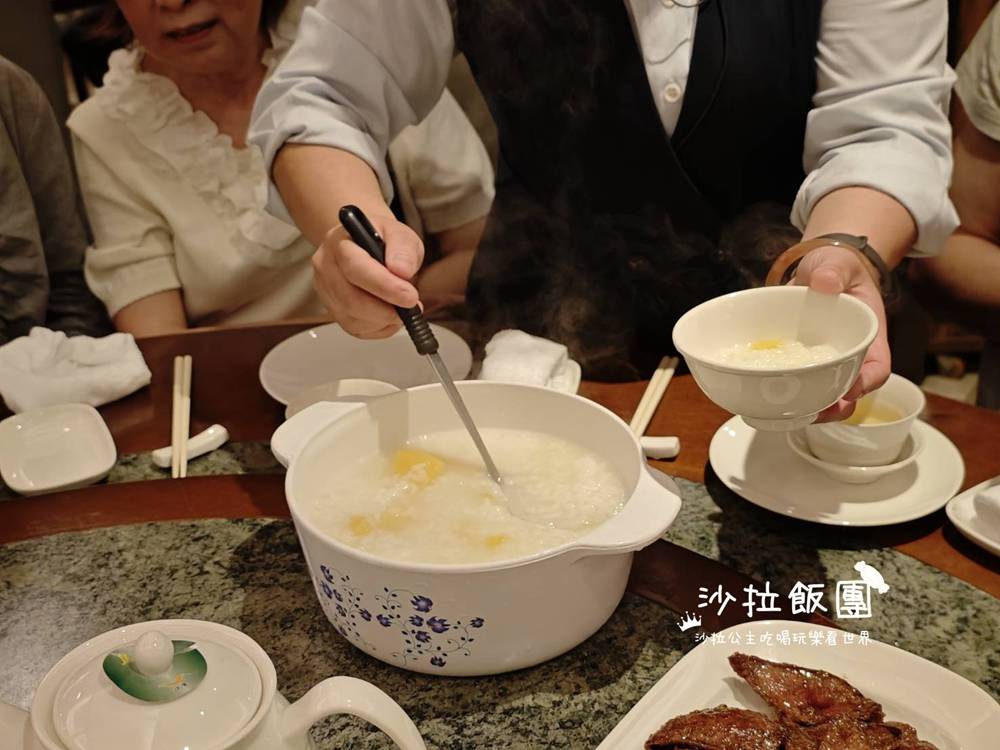 中山美食『欣葉台菜創始店』中山國小美食 11 中山美食『欣葉台菜創始店』中山國小美食