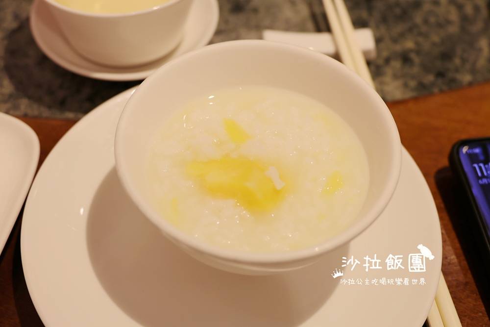 中山美食『欣葉台菜創始店』中山國小美食 12 中山美食『欣葉台菜創始店』中山國小美食