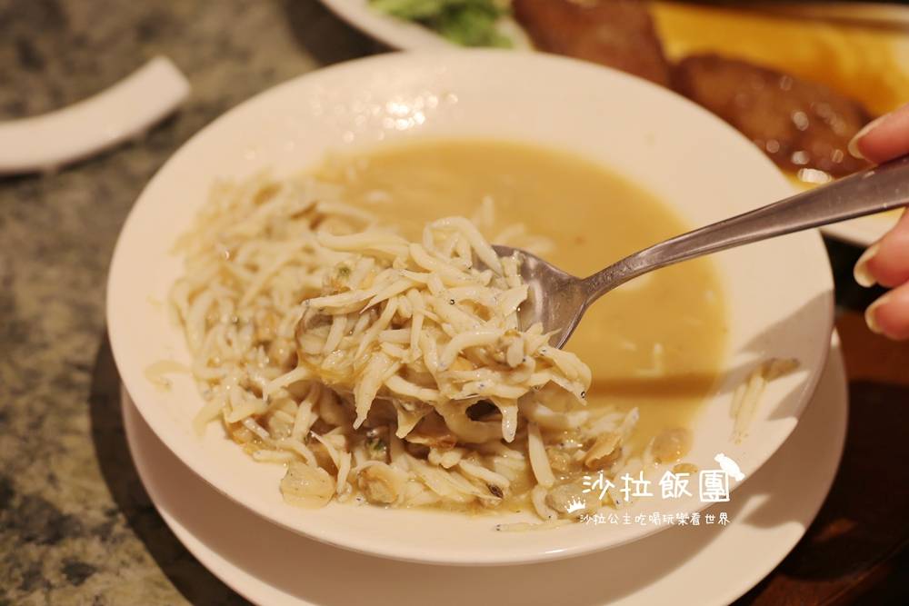 中山美食『欣葉台菜創始店』中山國小美食 16 中山美食『欣葉台菜創始店』中山國小美食