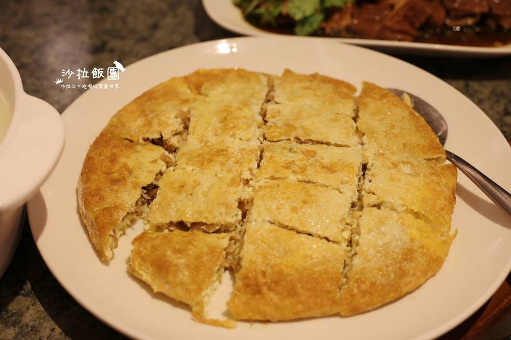 中山美食『欣葉台菜創始店』中山國小美食 17 中山美食『欣葉台菜創始店』中山國小美食