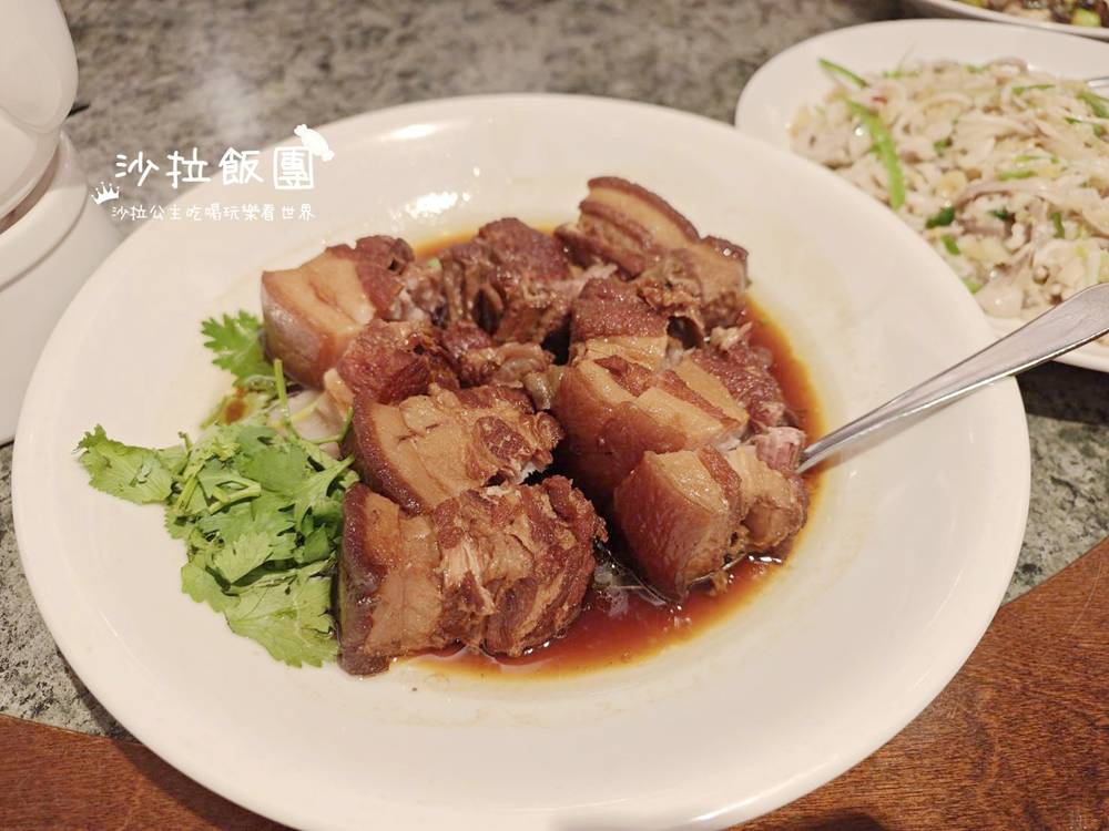 中山美食『欣葉台菜創始店』中山國小美食 18 中山美食『欣葉台菜創始店』中山國小美食