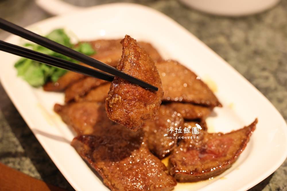 中山美食『欣葉台菜創始店』中山國小美食 20 中山美食『欣葉台菜創始店』中山國小美食