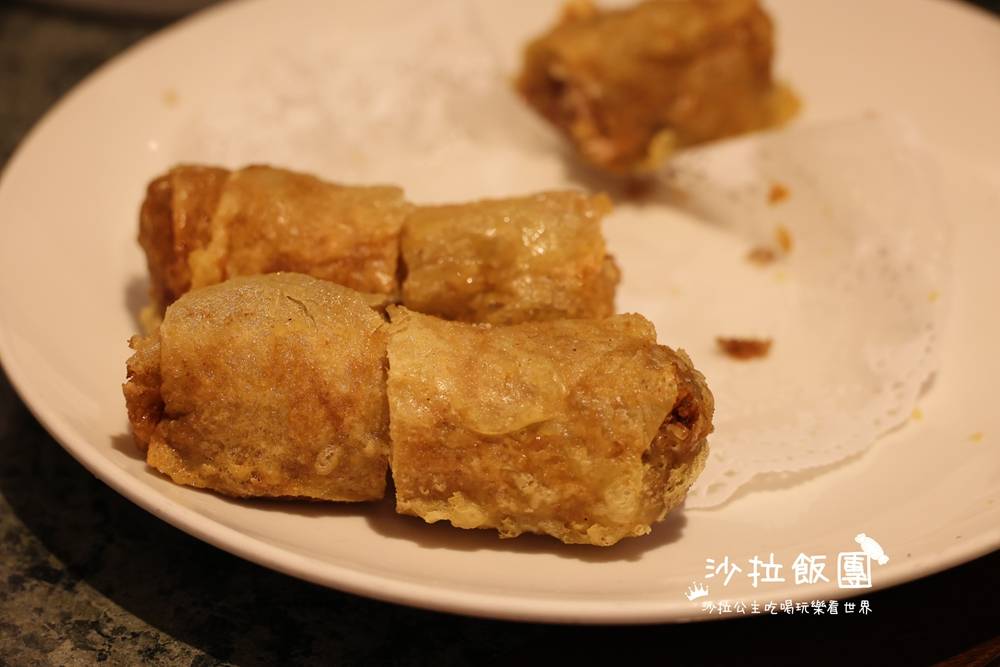 中山美食『欣葉台菜創始店』中山國小美食 21 中山美食『欣葉台菜創始店』中山國小美食