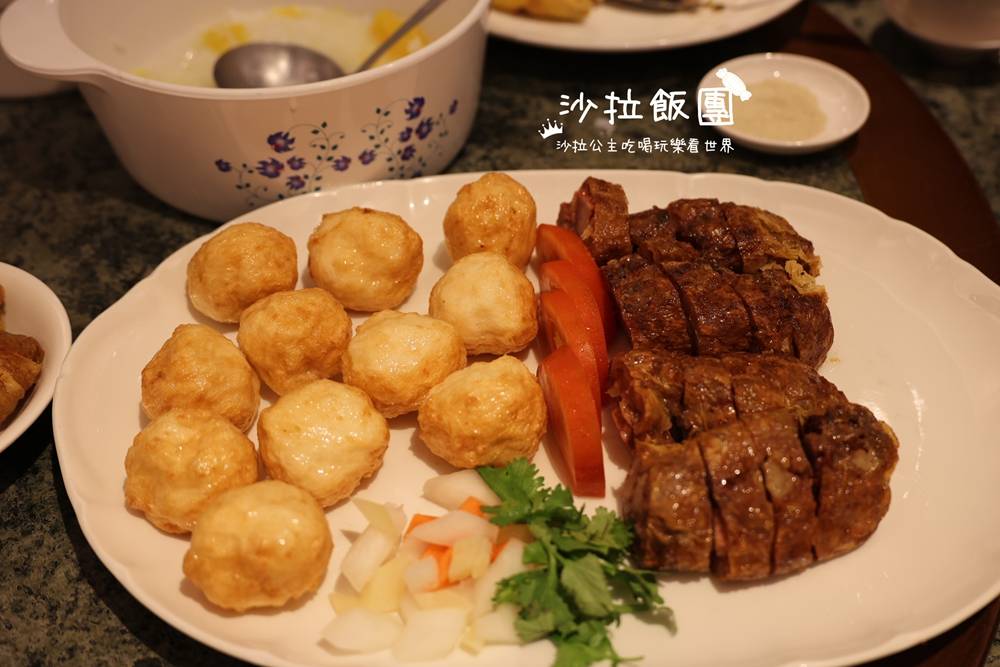 中山美食『欣葉台菜創始店』中山國小美食 22 中山美食『欣葉台菜創始店』中山國小美食