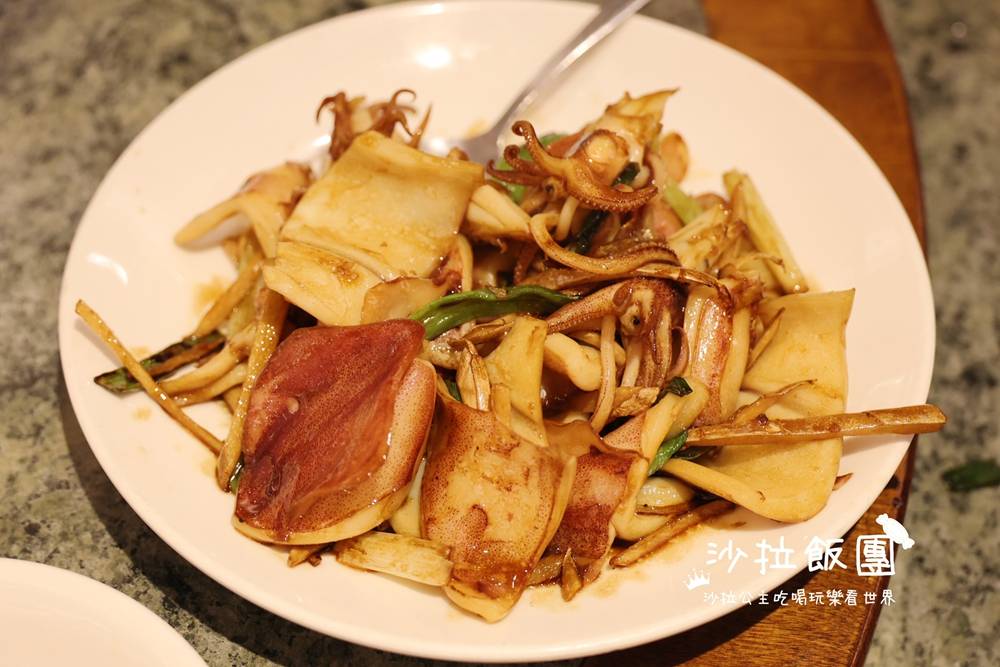 中山美食『欣葉台菜創始店』中山國小美食 24 中山美食『欣葉台菜創始店』中山國小美食