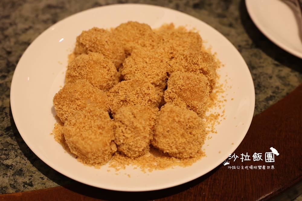 中山美食『欣葉台菜創始店』中山國小美食 25 中山美食『欣葉台菜創始店』中山國小美食