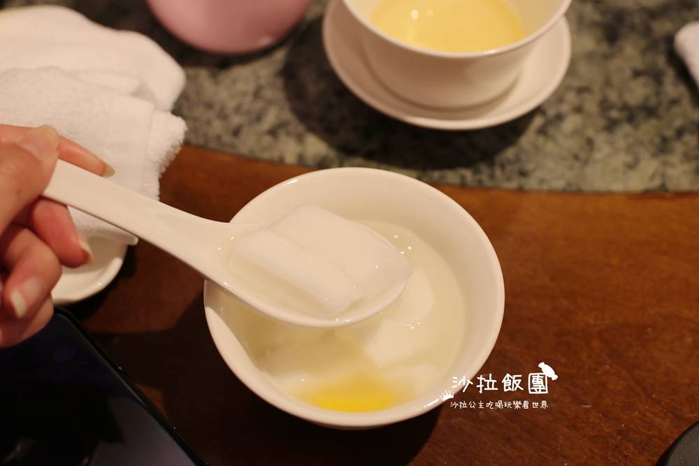 中山美食『欣葉台菜創始店』中山國小美食 26 中山美食『欣葉台菜創始店』中山國小美食